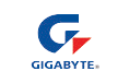 placa_de_videos_geforce_gtx_rx_ace48r_iphone_asus_dell_hp_lenovo_positivo_samsung_sony_toshiba_ucm_informatica_assistencia_tecnica__serviço5-removebg-preview