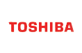 placa_de_videos_geforce_gtx_rx_acer_iphone_asus_dell_hp_l45enovo_positivo_samsung_sony_toshiba_ucm_informatica_assistencia_tecnica__serviço5-removebg-preview