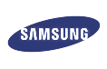 placa_de_videos_geforce_gtx_rx_acer_iphone_asus_dell_hp_lenovo_positivo_samsung_sony_tosh5iba_ucm_informatica_assistencia_tecnica__serviço6-removebg-preview