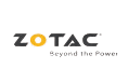 placa_de_videos_geforce_gtx_rx_acer_iphone_asus_dell_hp_lenovo_positivo_samsung_sony_toshiba_ucm_informatica_assistencia454_tecnica__serviço5-removebg-preview