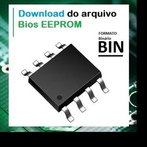 Chip bios, arquivo bios,regravacoa de bios,eprom,assistencia tecnica, ucm informatica, Dell,HP,Hewlett-Packard,Lenovo,Asus,Acer,Samsung,Apple, MacBooks,Positivo,Avell,LG,Microsoft,AMD,MSI
